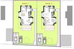 Einfamilienhaus Stuttgart / Botnang Botnang - 6 Zimmer, 168 m&sup2;, 1.259.870&euro; | Angebot:26555154