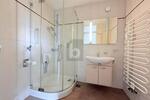 HOCHWERTIGES WOHNEN IN ATTRAKTIVER HÖHENLAGE - Etagenwohnung Stuttgart Asemwald Asemwald | Angebot:26956652