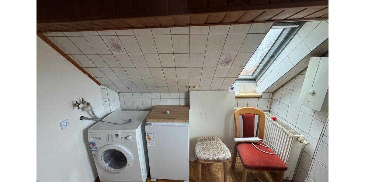 Maisonettenwohnung Zaberfeld - 4 Zimmer, 86 m&sup2;, 850&euro; | Angebot:25055308