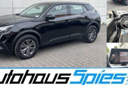 Peugeot 2008 84.721 km 15.990 &euro; Heilbronn 74076