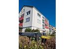 Etagenwohnung Ludwigsburg - 3 Zimmer, 71 m&sup2;, 230.000&euro; | Angebot:26765342