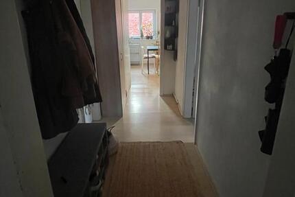 Wohnung Stuttgart Stuttgart-West - 3 Zimmer, 50 m&sup2;, 1.200&euro; | Angebot:25328104