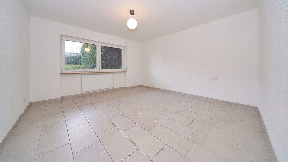 Bungalow Vaihingen an der Enz / Roßwag Roßwag - 7 Zimmer, 208 m&sup2;, 635.000&euro; | Angebot:25697225
