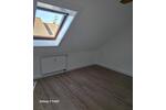 Dachgeschoßwohnung Korb - 2 Zimmer, 56 m&sup2;, 900&euro; | Angebot:27571590