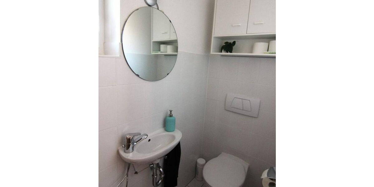 Doppelhaushälfte Friolzheim - 5 Zimmer, 120 m&sup2;, 540.000&euro; | Angebot:26023385