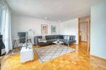 Etagenwohnung Stuttgart Zuffenhausen - 3 Zimmer, 80 m&sup2;, 990&euro; | Angebot:26796524