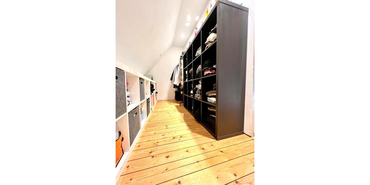 Einfamilienhaus Steinheim an der Murr - 7.5 Zimmer, 177 m&sup2;, 699.000&euro; | Angebot:25392667