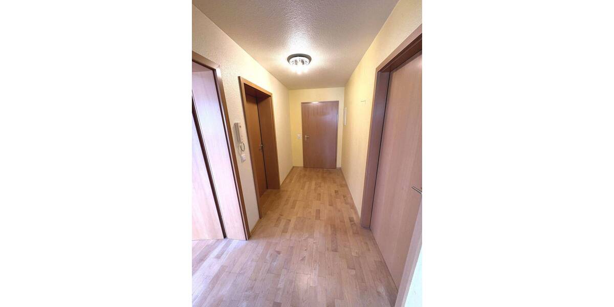 Etagenwohnung Schönaich - 3 Zimmer, 61 m&sup2;, 229.000&euro; | Angebot:26293047