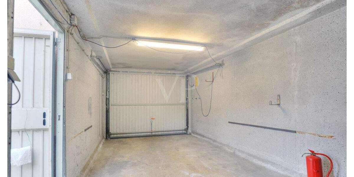 Einfamilienhaus Heilbronn / Neckargartach Neckargartach - 6 Zimmer, 102 m&sup2;, 345.000&euro; | Angebot:25674974