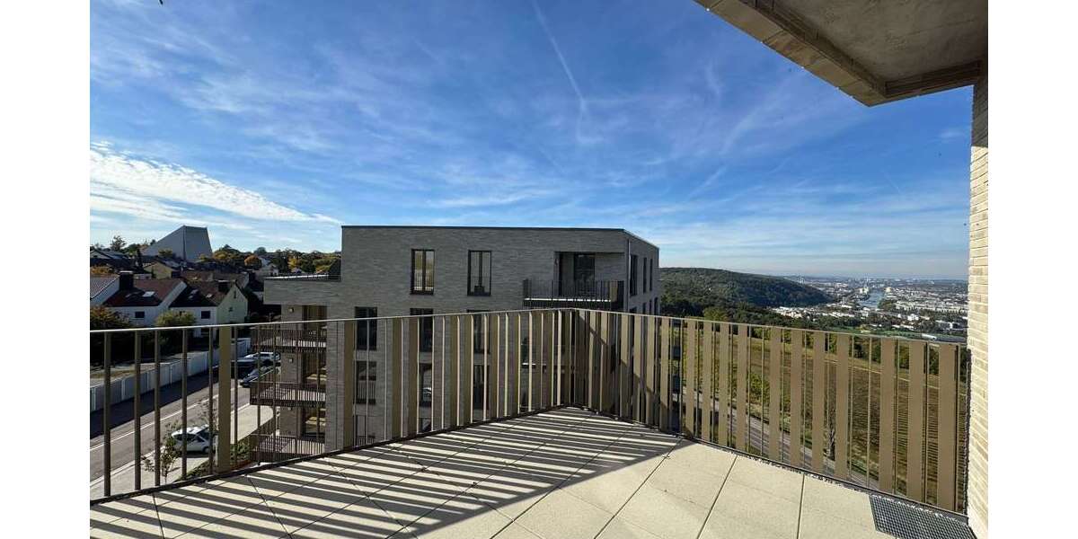 Etagenwohnung Ostfildern - 3 Zimmer, 127 m&sup2;, 2.562&euro; | Angebot:26891951
