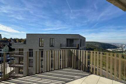 Wohnung Ostfildern - 3 Zimmer, 127 m&sup2;, 2.562&euro; | Angebot:26891951