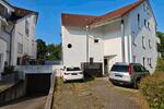 Erdgeschoßwohnung Winnenden - 2 Zimmer, 56 m&sup2;, 210.000&euro; | Angebot:26984828