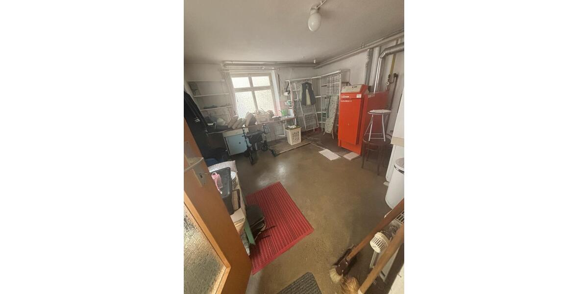 Einfamilienhaus Weinstadt - 225.000&euro; | Angebot:26940583