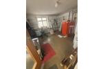 Einfamilienhaus Weinstadt - 225.000&euro; | Angebot:26940583