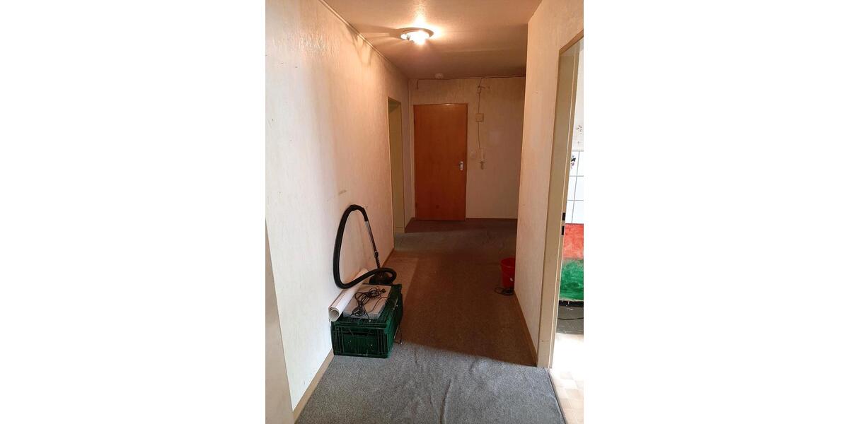 Etagenwohnung Backnang - 3 Zimmer, 77 m&sup2;, 228.000&euro; | Angebot:27260079