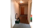 Etagenwohnung Backnang - 3 Zimmer, 77 m&sup2;, 228.000&euro; | Angebot:27260079
