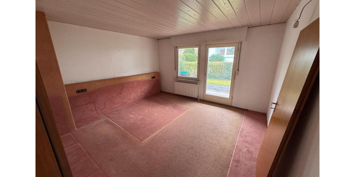 Einfamilienhaus Sersheim - 6 Zimmer, 173 m&sup2;, 539.000&euro; | Angebot:26041542