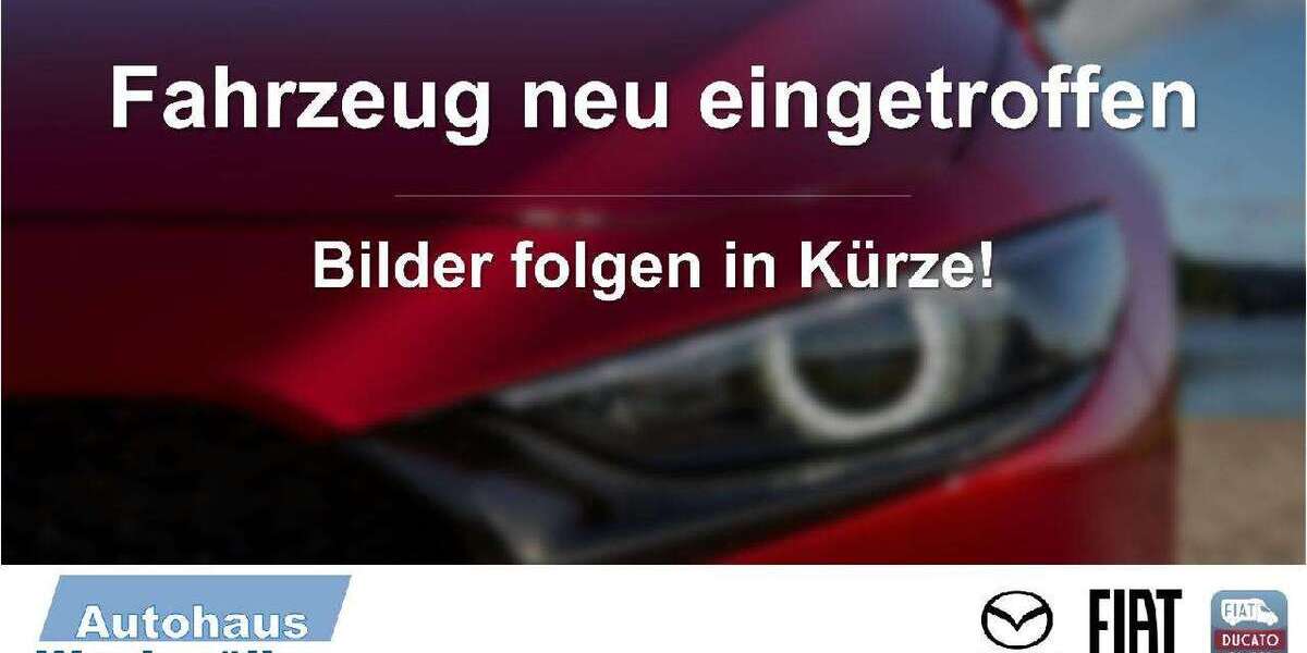 Fiat Panda 26.147 km 12.400 &euro; Böblingen 71034