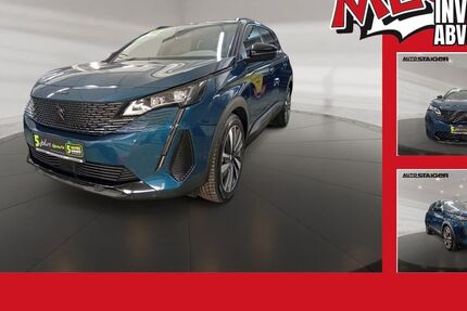 Peugeot 5008 81.002 km 21.490 &euro; Stuttgart 70376