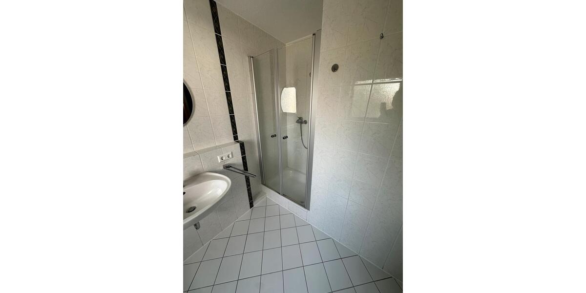 Etagenwohnung Rutesheim - 3 Zimmer, 74 m&sup2;, 360.000&euro; | Angebot:26888279