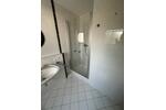 Etagenwohnung Rutesheim - 3 Zimmer, 74 m&sup2;, 360.000&euro; | Angebot:26888279