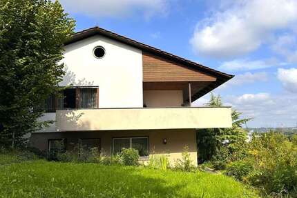 Haus Ingersheim - 10 Zimmer, 254 m&sup2;, 878.000&euro; | Angebot:24365289