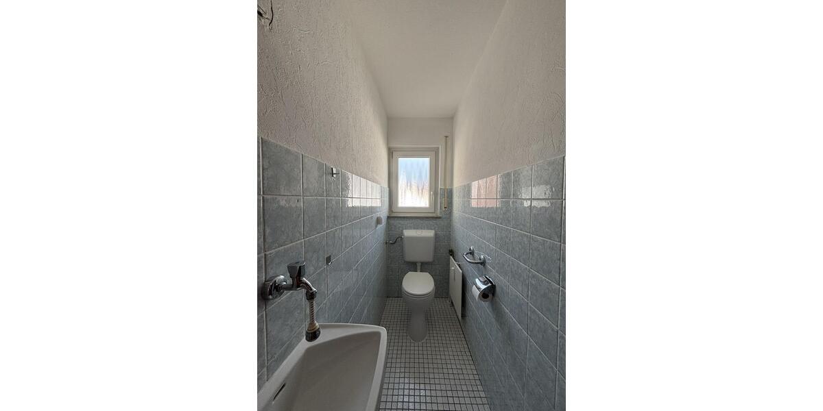 Etagenwohnung Ludwigsburg Hoheneck - 3 Zimmer, 79 m&sup2;, 790&euro; | Angebot:25852518