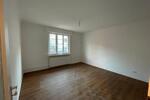 Etagenwohnung Esslingen am Neckar - 3 Zimmer, 79 m&sup2;, 956&euro; | Angebot:25304437