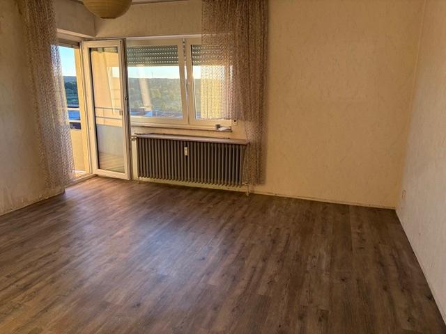 Etagenwohnung Köngen - 3.5 Zimmer, 111 m&sup2;, 1.250&euro; | Angebot:27574927