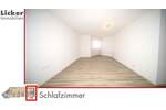 Etagenwohnung Winnenden - 3 Zimmer, 68 m&sup2;, 229.000&euro; | Angebot:25732774