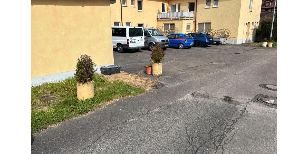 Gewerbeobjekt Illingen - 3 Zimmer, 1 m&sup2;, 250&euro; | Angebot:26165693