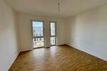Etagenwohnung Remseck am Neckar - 2 Zimmer, 52 m&sup2;, 1.150&euro; | Angebot:25142330