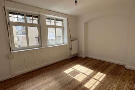 Wohnung Stuttgart Stuttgart-Süd - 3 Zimmer, 74 m&sup2;, 1.560&euro; | Angebot:27242642