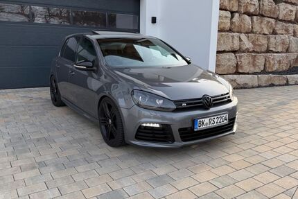 VW Golf 162.500 km 15.500 &euro; Althütte 71566