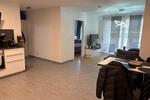 Erdgeschoßwohnung Sindelfingen Darmsheim - 2 Zimmer, 57 m&sup2;, 320.000&euro; | Angebot:26843766