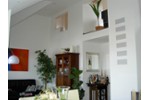 Dachgeschoßwohnung Waiblingen Bittenfeld - 5 Zimmer, 126 m&sup2;, 470.000&euro; | Angebot:27201223