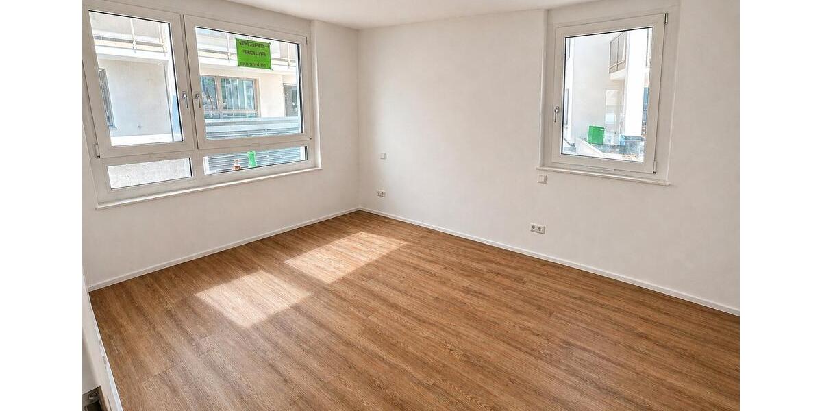 Etagenwohnung Marbach am Neckar - 2.5 Zimmer, 59 m&sup2;, 904&euro; | Angebot:26479733