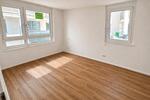 Etagenwohnung Marbach am Neckar - 2.5 Zimmer, 59 m&sup2;, 904&euro; | Angebot:26479733