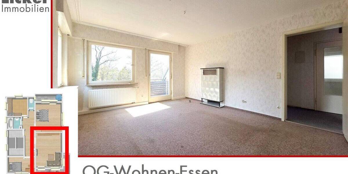 Mehrfamilienhaus, Wohnhaus Winnenden - 9 Zimmer, 186 m&sup2;, 556.000&euro; | Angebot:25996527