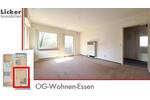 Mehrfamilienhaus, Wohnhaus Winnenden - 9 Zimmer, 186 m&sup2;, 556.000&euro; | Angebot:25996527