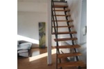 Maisonettenwohnung Burgstetten - 4 Zimmer, 87 m&sup2;, 325.500&euro; | Angebot:27186759