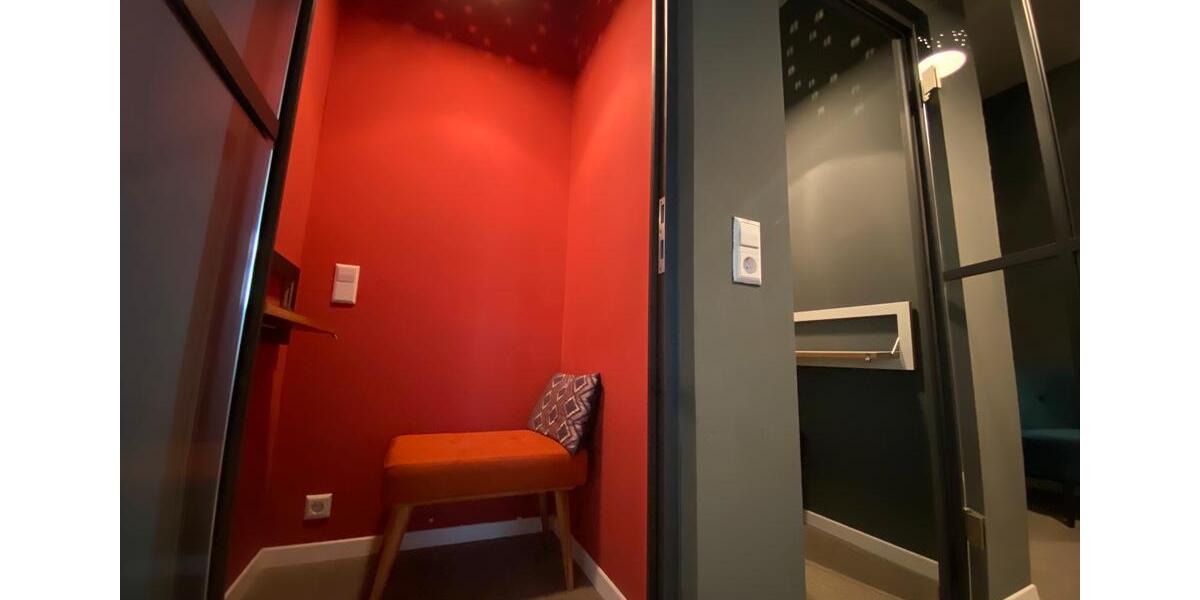 Gewerbeobjekt Stuttgart Stuttgart-Süd - 2.800&euro; | Angebot:25968821