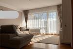 Etagenwohnung Ludwigsburg Eglosheim - 2 Zimmer, 85 m&sup2;, 329.000&euro; | Angebot:26892020