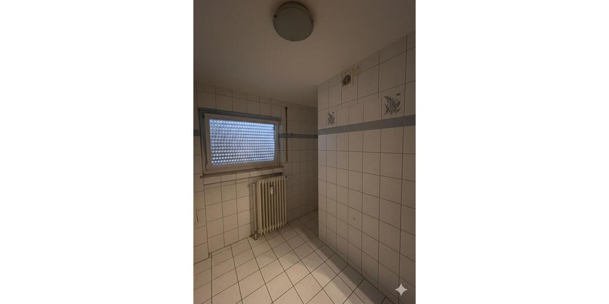 Etagenwohnung Wendlingen am Neckar - 4.5 Zimmer, 104 m&sup2;, 398.000&euro; | Angebot:27195194
