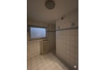 Etagenwohnung Wendlingen am Neckar - 4.5 Zimmer, 104 m&sup2;, 398.000&euro; | Angebot:27195194