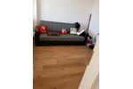 Etagenwohnung Leonberg - 3 Zimmer, 68 m&sup2;, 225.000&euro; | Angebot:27580853