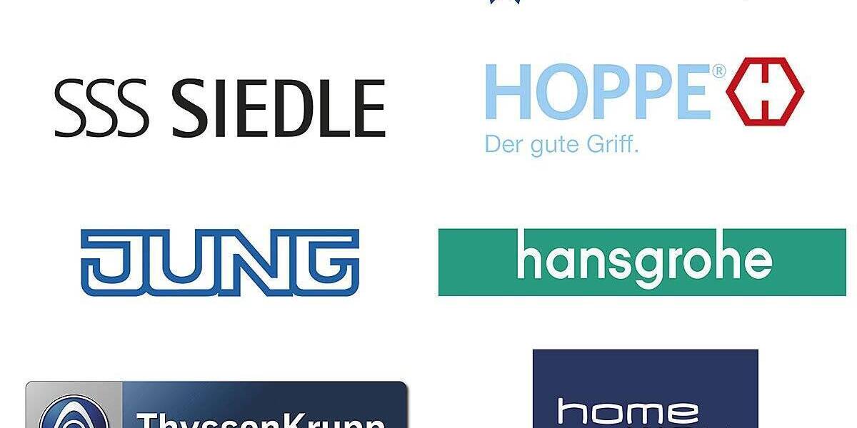 Etagenwohnung Leinfelden-Echterdingen Leinfelden - 3 Zimmer, 84 m&sup2;, 430.000&euro; | Angebot:25708904