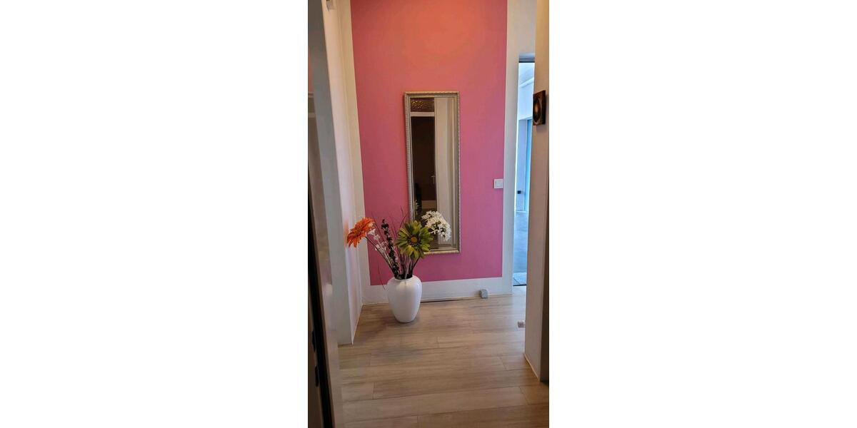 Gewerbeobjekt Rudersberg - 950&euro; | Angebot:25175443