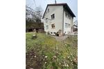 Einfamilienhaus Erdmannhausen - 6 Zimmer, 110 m&sup2;, 449.000&euro; | Angebot:27132350