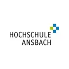 Ingenieur / Techniker / Meister (w/m/d) für den Bereich Gebäudemanagement